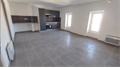 appartement à la location